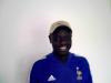 Par Lamine Senghor (2005)