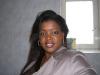Par Marcelle GAYE (2005)