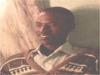 Par Papa Ibrahima Sagna (2004)
