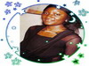 Par Fatoumata Gueye (2005)