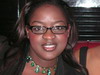 Par Ndèye Aminata DIOP (2005)