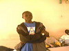 Par Moustapha Thiam (2005)