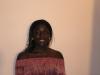 Par Fabienne Gaye (2005)