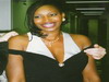 Par Mame Cira Niang (2002)