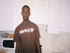 Par MAMADOU DIALLO (2005)