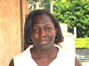 Par Geneviève Edith NDIAYE (2005)