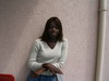 Par Asmao Diop (2005)