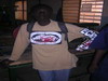 Par Moustapha Thiam (2003)