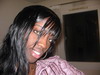 Par Aissatou Keita (2005)