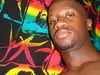 Par Xavier Caly (2005)