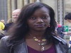Par Mame Dior NIANG OSSENI (2005)