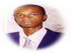 Par Amadou Moctar DIALLO