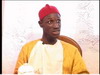 Par El Hadji Malick NDIONE (2005)