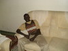 Par Abdou Rahmane Gueye (2005) 