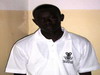 Ecole Polytechnique Thiès (2005)
