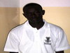 Par Ibrahima Diaby Gassama (2005) 