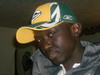 Par Moussa Diouf