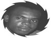 Par Félix Ousmane (1997)