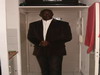 CES ADAMA N