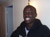 Par Moussa N