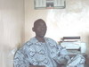 Lycée technique Ahmadou Bamba (2005) 