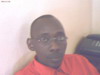 Lycée technique Ahmadou Bamba (2005)