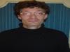 Par Bruno Cerier (2004)