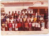 Par Papa Sadio Cisse (1980)