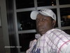 Par El Hadji Abdou SIMAL (2005)