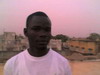 Par Papa Moustapha Niang