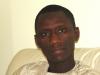 Par Abdoulaye Camara