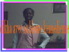 Par Khady Gueye (2005)