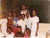 Groupe scolaire Thierno sileymani ball (1990) 