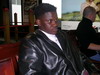Par Aliou Sow (2005)
