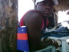 Par MAKEBE NDIAYE (2005)