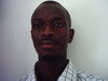 Par Abdoulaziz Ndoye (2005) 