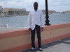 Par SALOUM DIOP (2005)