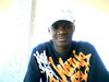 CES THIAROYE (2005)