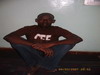 Par Abou Dia (2005)