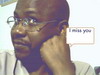 Par Ibrahima BA (2004) 