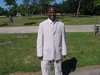 Par Thierno Bah (2005)