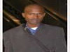 Par YAKOU DIEYE (2005)