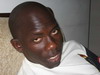 Par Modou Laye TALL (2005) 