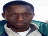 Par Ndiassé SAMBE (2005)