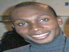 Par Ndiaye Oumar Ben Khatab (2005)