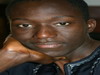 Par Ndiassé SAMBE (2005)