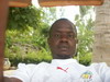 Par MAMADOU NDIAYE (2005)