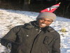 Par MAYORO CISSE (2005)