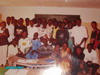 Par Elhadji Alé Fall SECK (1999)