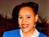 Par MARIE THERESE FORTES (2005)